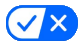 CA Privacy Choices